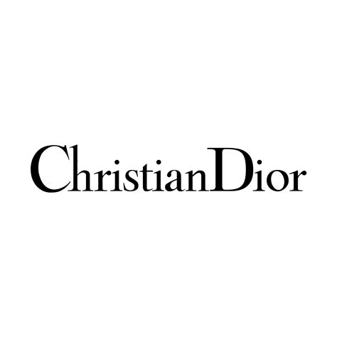 dior innsbruck